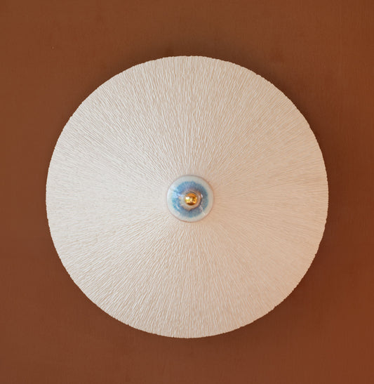 Applique murale | Solea