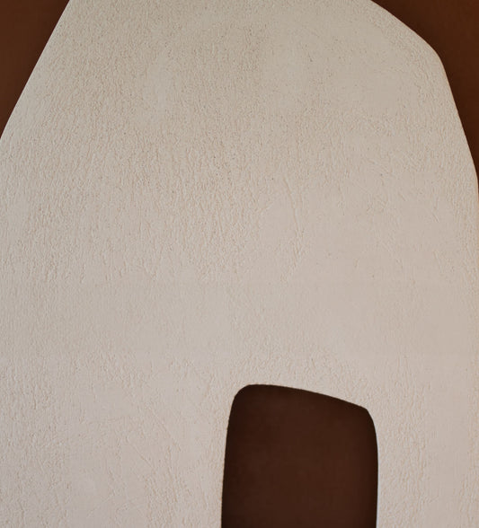 Applique murale  | Dunéa 1