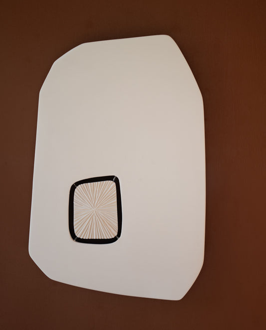 Applique murale  | Dunéa 2