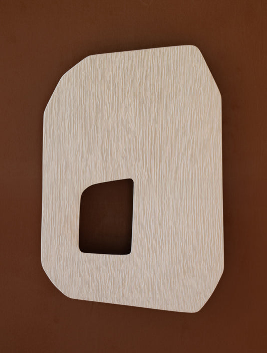 Applique murale  | Solea