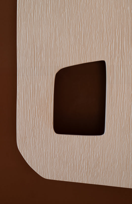 Applique murale  | Solea