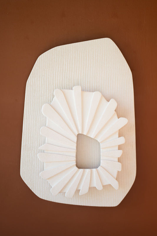 Applique murale | 2