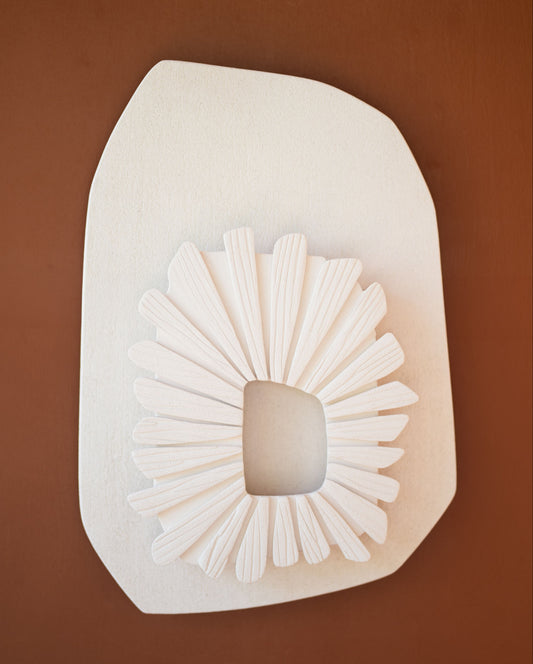 Applique murale | 4