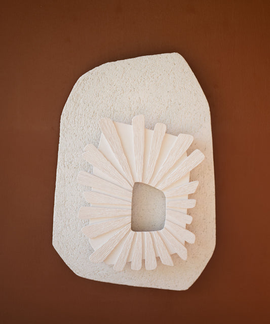 Applique murale | 3