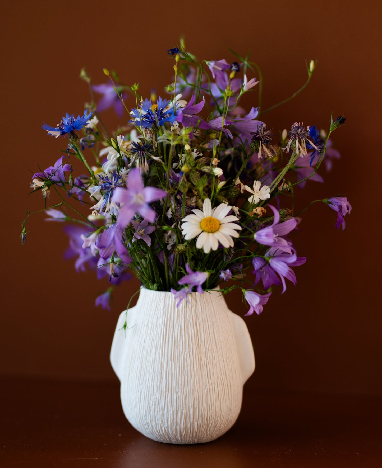 Vase en céramique | Souvenir de Ballade