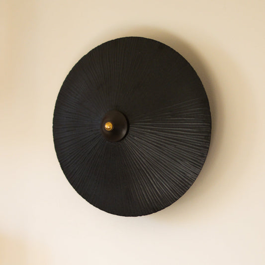 Applique murale | Nocta