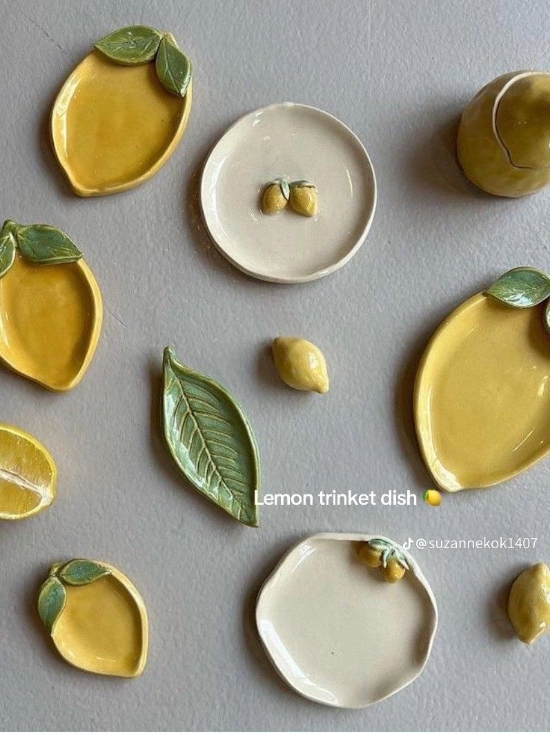 Stage adulte: "Crée ta coupelle" (3h)