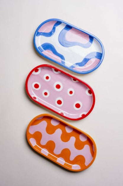 Stage adulte: "Crée ta coupelle" (3h)