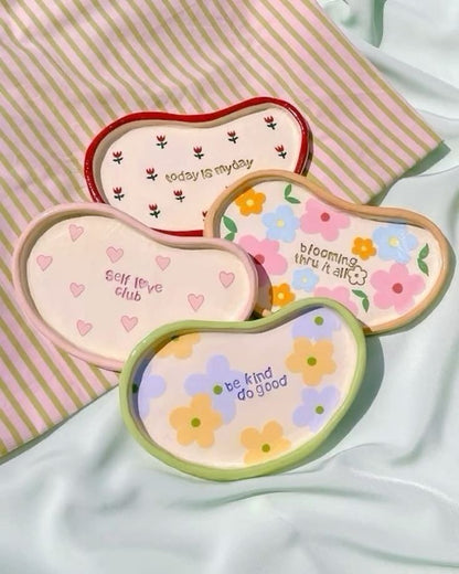 Stage adulte: "Crée ta coupelle" (3h)