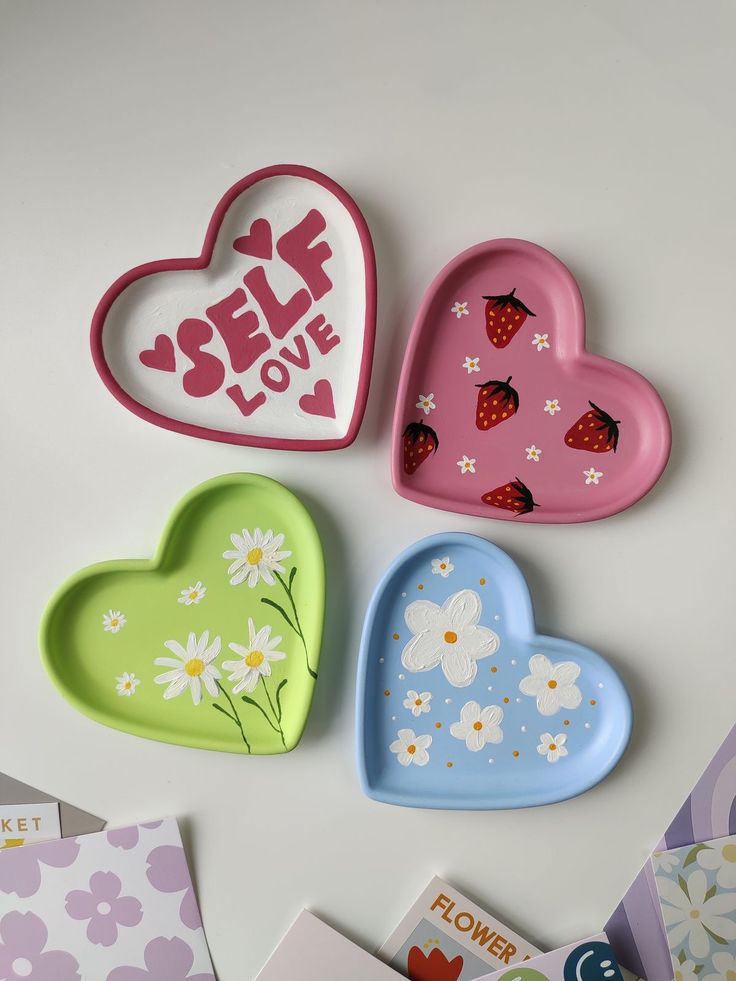 Stage adulte: "Crée ta coupelle" (3h)