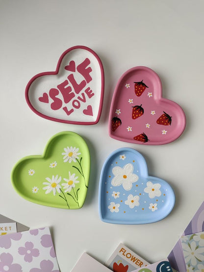 Stage adulte: "Crée ta coupelle" (3h)