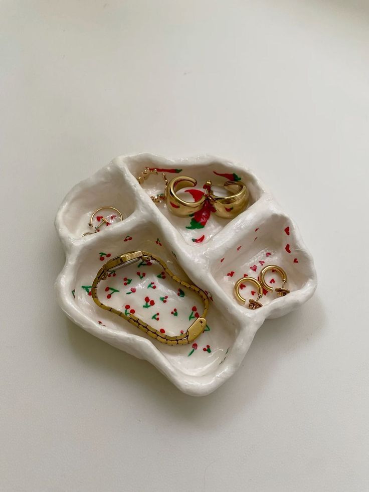 Stage adulte: "Crée ta coupelle" (3h)