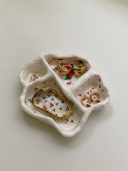 Stage adulte: "Crée ta coupelle" (3h)