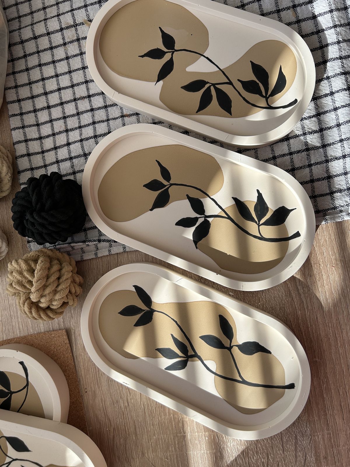 Stage adulte: "Crée ta coupelle" (3h)