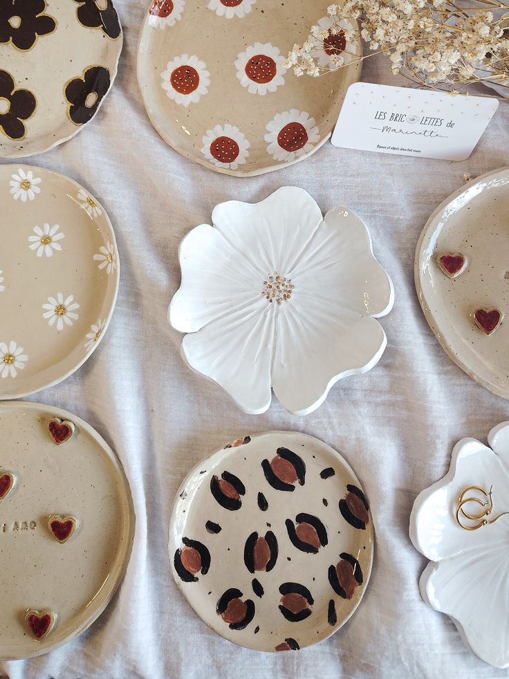 Stage adulte: "Crée ta coupelle" (3h)