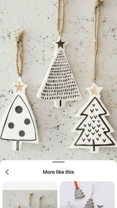 Stage poterie enfant "Spécial noël" 2h