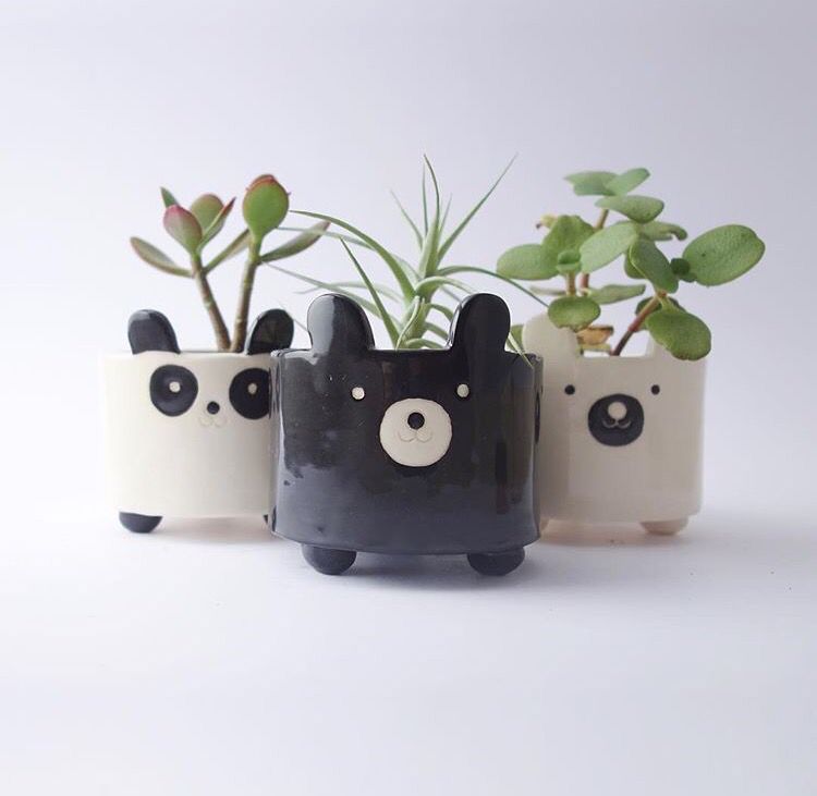 Stage poterie enfant "C'est les vacances" 2h