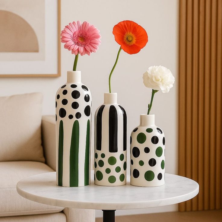 Stage poterie adulte: "Crée ton vase" 3h